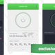 12 Months Private Internet Access + 5 Months Free | $40
